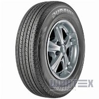 Bridgestone Duravis R611 205/75 R14C 109/107S